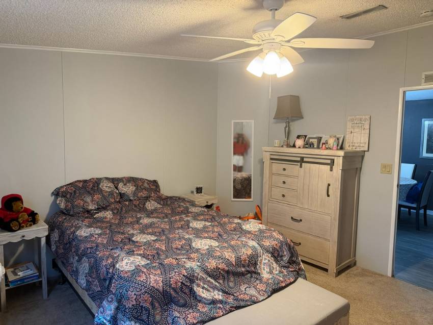 2809 Orlenes St. a North Fort Myers, FL Mobile or Manufactured Home for Sale